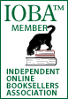 IOBA Member